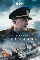 Грейхаунд / Greyhound — скачать торрент фильм