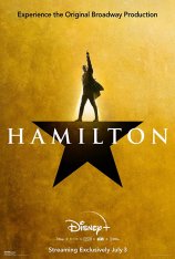 Гамильтон / Hamilton (2020) WEB-DL 1080p | HDRezka Studio