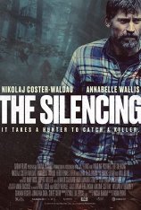 Бесшумный / The Silencing — скачать торрент фильм