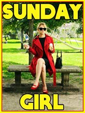 Девушка-воскресенье / Sunday Girl — скачать торрент фильм