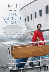 Солнце в ночи / The Sunlit Night — скачать торрент фильм