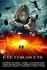Око за око / Патриот. Гражданская война / Eye for an Eye / Patriot A Nation at War — скачать торрент фильм