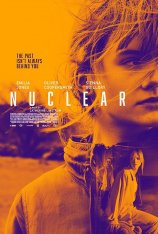 Ядерная / Nuclear — скачать торрент фильм