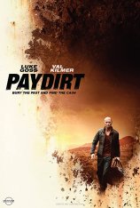 Сорвать куш / Золотая жила / Paydirt — скачать торрент фильм