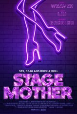 Сценическая мать / Stage Mother — скачать торрент фильм