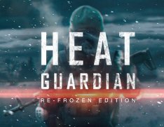 Heat Guardian: Re-Frozen Edition (2018)