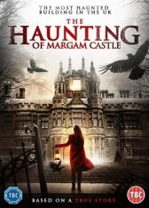 Призраки замка Маргам / The Haunting of Margam Castle — скачать торрент фильм