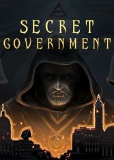 Secret Government (2021)