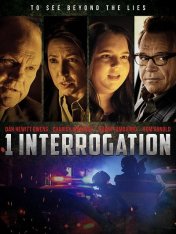 Допросная номер один / 1 Interrogation — скачать торрент фильм