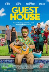 Гостевой дом / Guest House — скачать торрент фильм