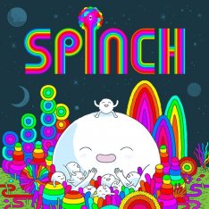 Spinch (2020)