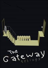 The Gateway Trilogy (2020) на MacOS