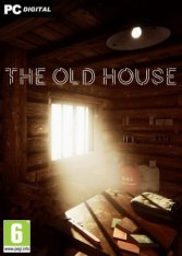The Old House (2020)
