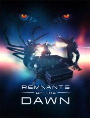 Remnants of the Dawn (2020)