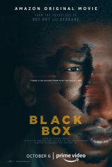 Чёрный ящик / Добро пожаловать в Блумхаус: Чёрный ящик / Black Box — скачать торрент фильм