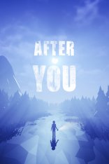 After You (2020)
