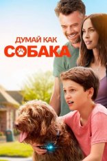 Думай как собака / Think Like a Dog — скачать торрент фильм
