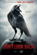 Не оглядывайся / Good Samaritan / Don't Look Back — скачать торрент фильм