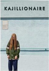 Каджиллионер / Kajillionaire — скачать торрент фильм