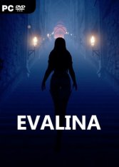 Evalina (2018)