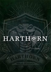 Harthorn (2020)