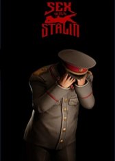 Sex with Stalin (2020)