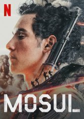 Мосул / Mosul — скачать торрент фильм