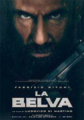 Чудовище / The Beast / La belva — скачать торрент фильм