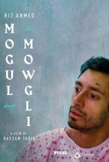 Откуда ты родом? / Mogul Mowgli — скачать торрент фильм