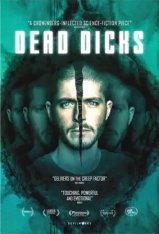 Суперстранные дела / Мертвые члены / Dead Dicks — скачать торрент фильм