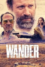 Уондер / Wander — скачать торрент фильм