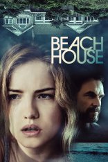 Пляжный домик / Beach House — скачать торрент фильм