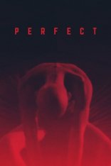Высшая форма / Идеальный / Perfect — скачать торрент фильм