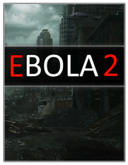 Ebola 2 - 2021