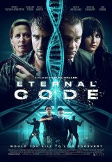 Код бессмертия / Код молодости / Eternal Code — скачать торрент фильм