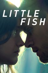 Рыбка / Little Fish — скачать торрент фильм