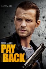 Плата за подставу / Расплата / Payback — скачать торрент фильм
