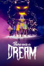 There Was A Dream (2021) PC