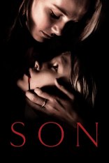 Сын / Son — скачать торрент фильм