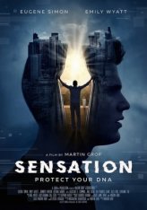 Восприятие / Sensation — скачать торрент фильм