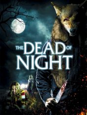 Глухая ночь / Во тьме ночи / The Dead of Night — скачать торрент фильм