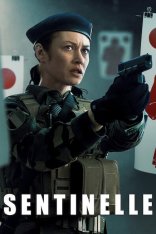 Часовой / Sentinelle WEBRip — скачать торрент фильм