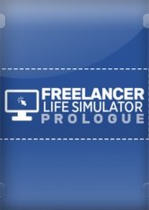Freelancer Life Simulator - 2021