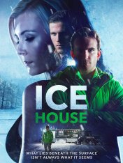Зимний домик / Ice House — скачать торрент фильм