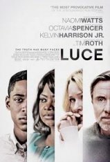 Люс / Luce — скачать торрент фильм