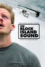 Звук острова Блок / The Block Island Sound — скачать торрент фильм