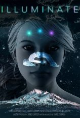 Светило / Illuminate — скачать торрент фильм