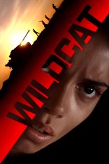 Дикая кошка / Wildcat — скачать торрент фильм
