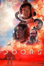 Двери / Doors — скачать торрент фильм