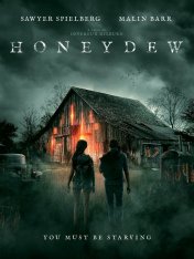 Нектар / Honeydew — скачать торрент фильм